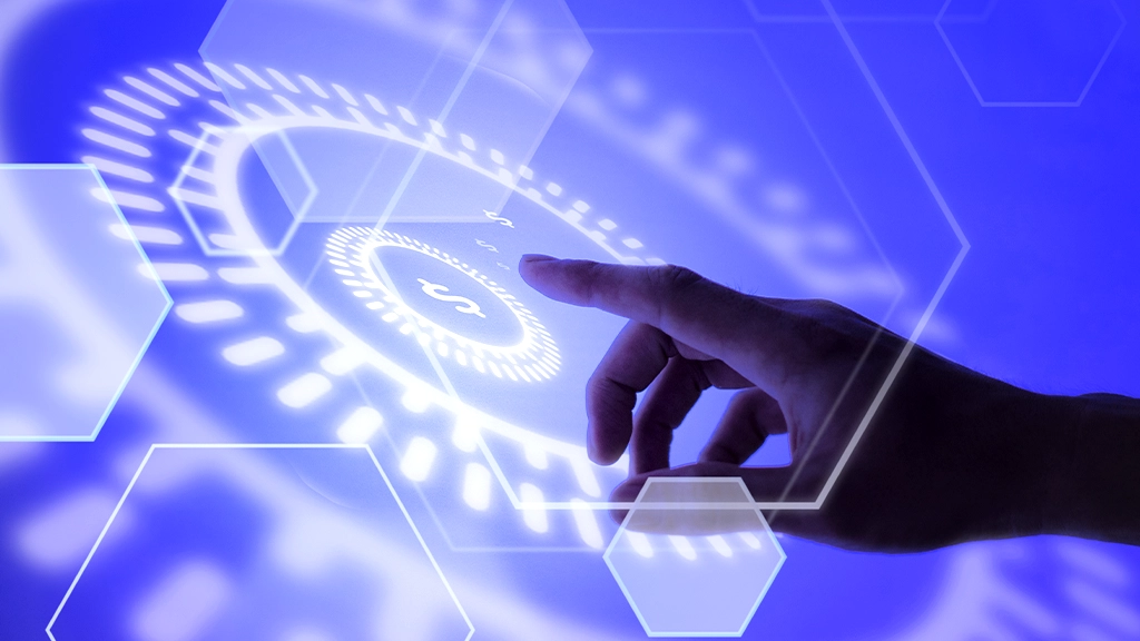Patentability Search/Novelty Search