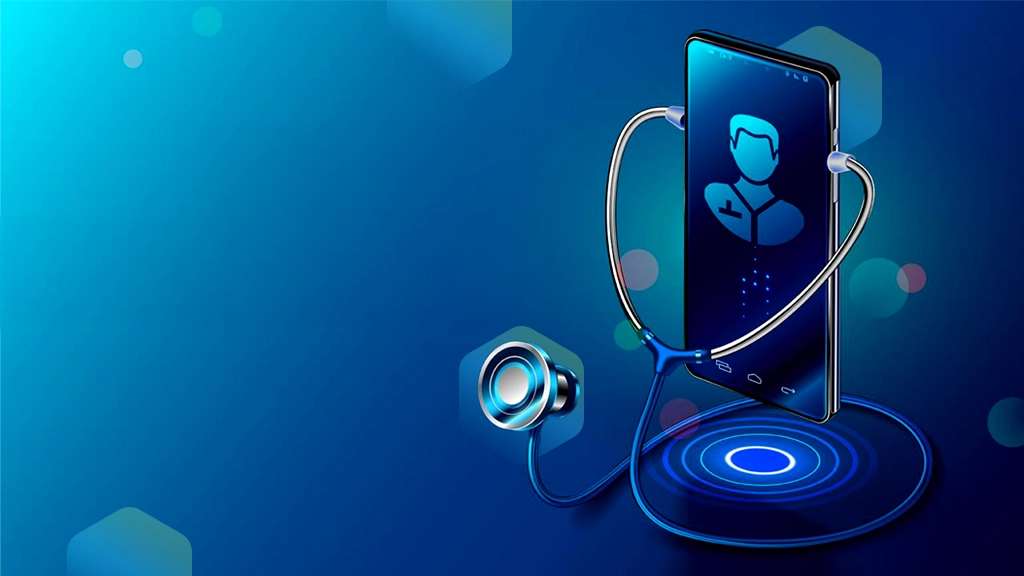 Pharma Leader Elevates Telemedicine to Lead Next-Gen Healthcare