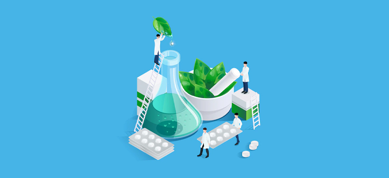 IeB News And Updates from Healthcare Industry in July 2022