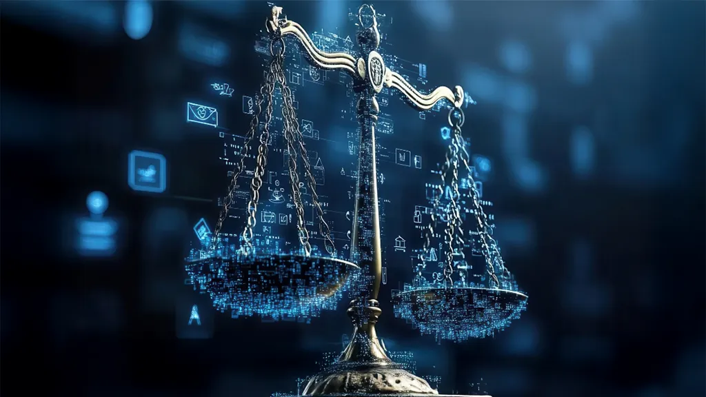 Policy and Regulatory Landscape
