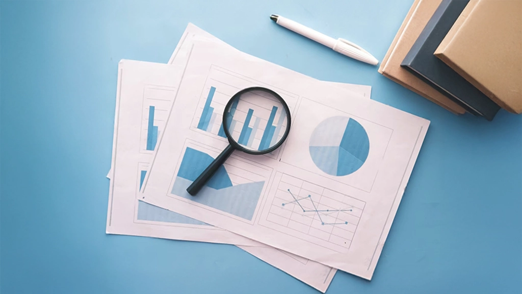 Patent Searches