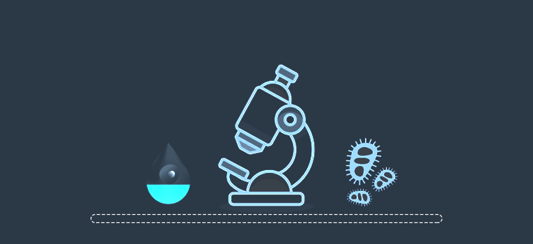 Rarecell Developed An Approach For Tumor Cell Characterization