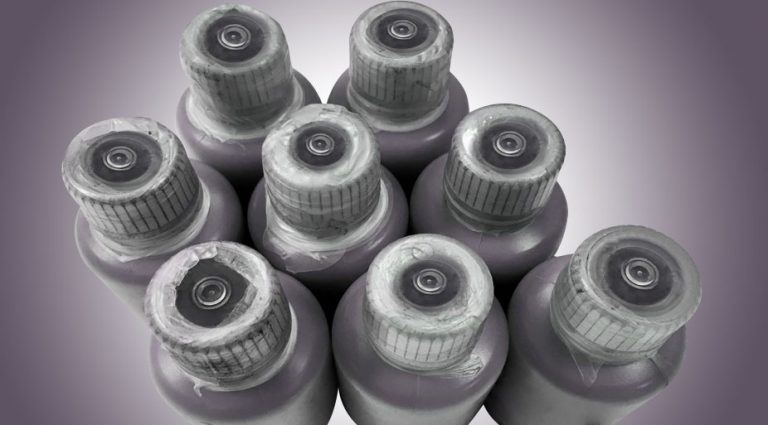 Reducing Costs of Lithium-Ion Battery Without Sacrificing Performance