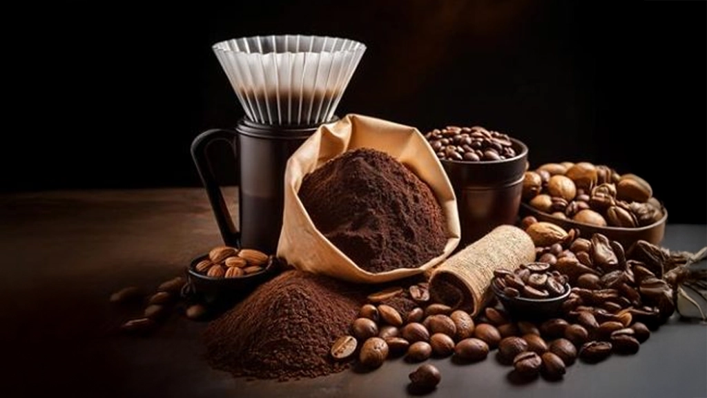 Rethinking Caffeine Safety