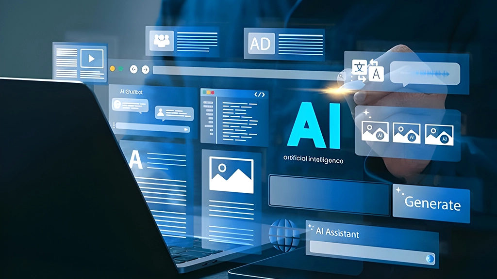 Revolutionizing Strategy Consulting