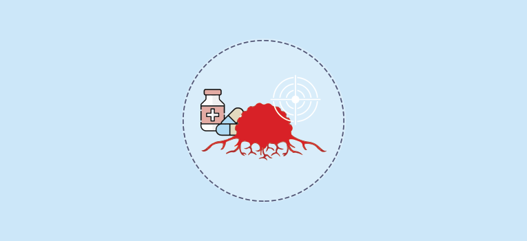 Rise of Precision Oncology in India