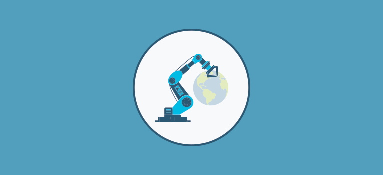 Addverb Technologies to Expand Globally in Robotics & Automation