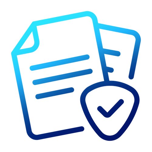 Rule-11 Compliant, Court-Ready Deliverables