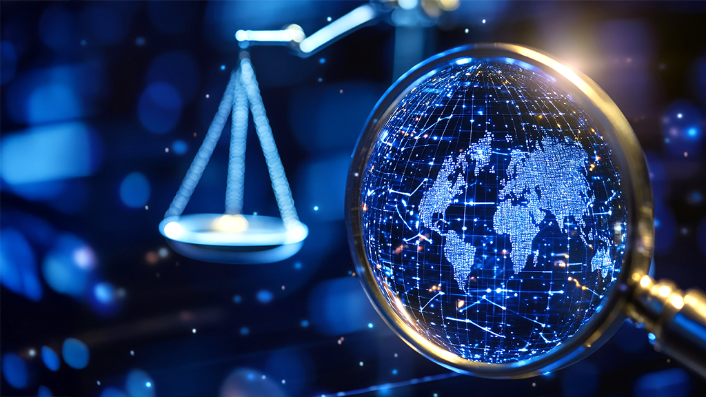 Standard Essential Patent (SEP) Analysis Services 