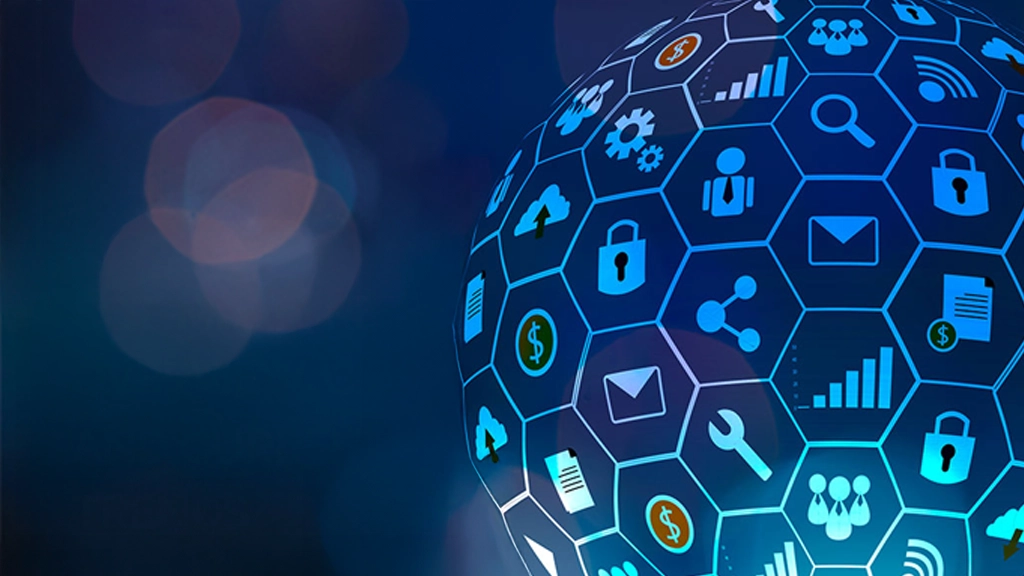 SOT-MRAM Research Overview Challenges and Current Market Trends