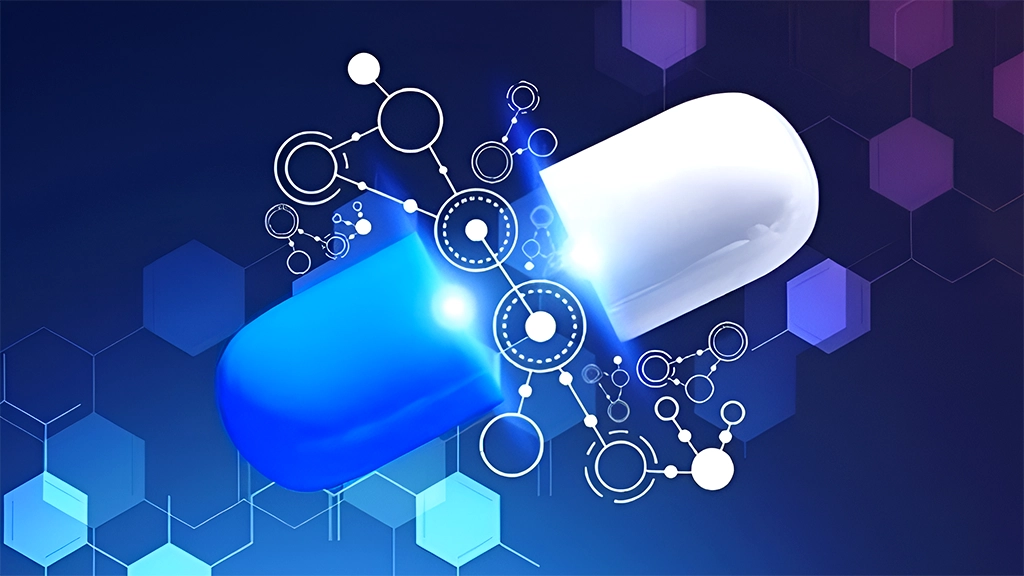 Smart Pill Technology-based Diagnosis