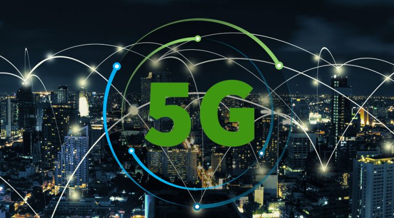SolidRun and Virtium Collaborated to Lead a Powered 5G Future