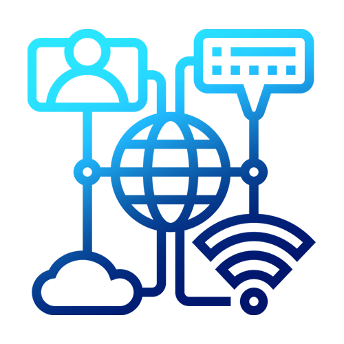 Standards-Native Expertise