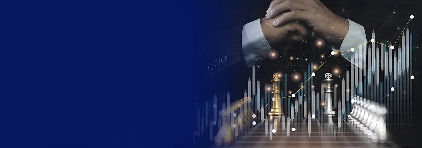 Strategic Foresights