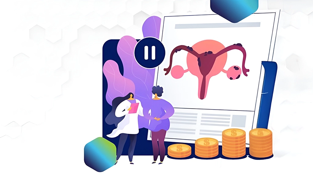 Strategic Investments Shaping the Menopause Market