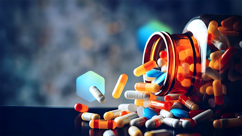 Strategic Opportunities for Generics: Capitalizing on Expiring Patents of Top-Selling Drugs