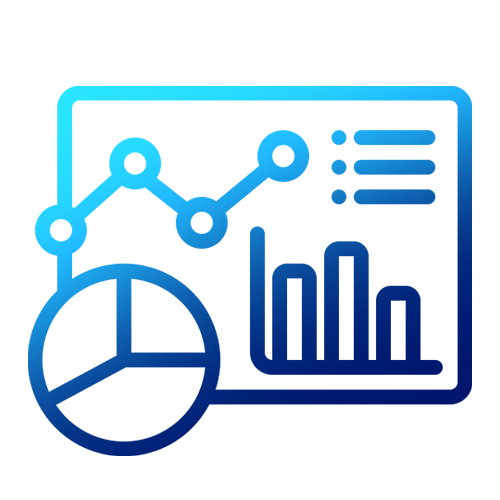 Tailored Monitoring