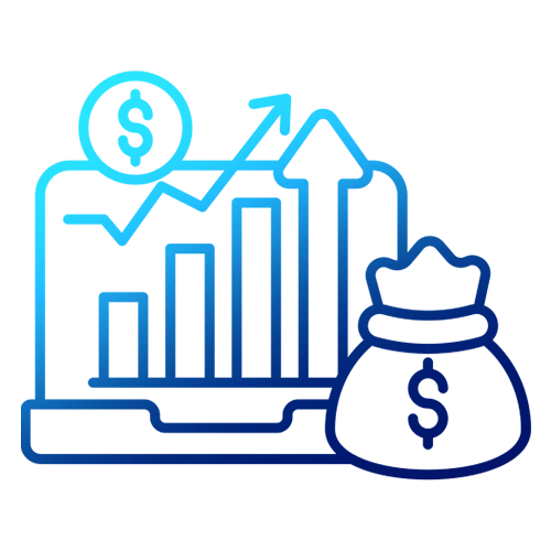 Tailored ROI Framework for Innovation Pipelines