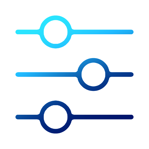 Tailored-built Methodologies