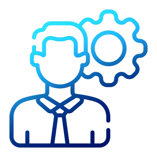 Team of Multi-disciplinary Experts