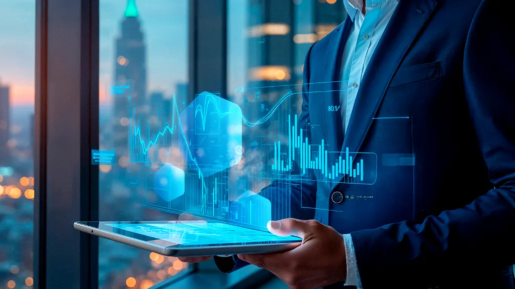 Innovation Consulting