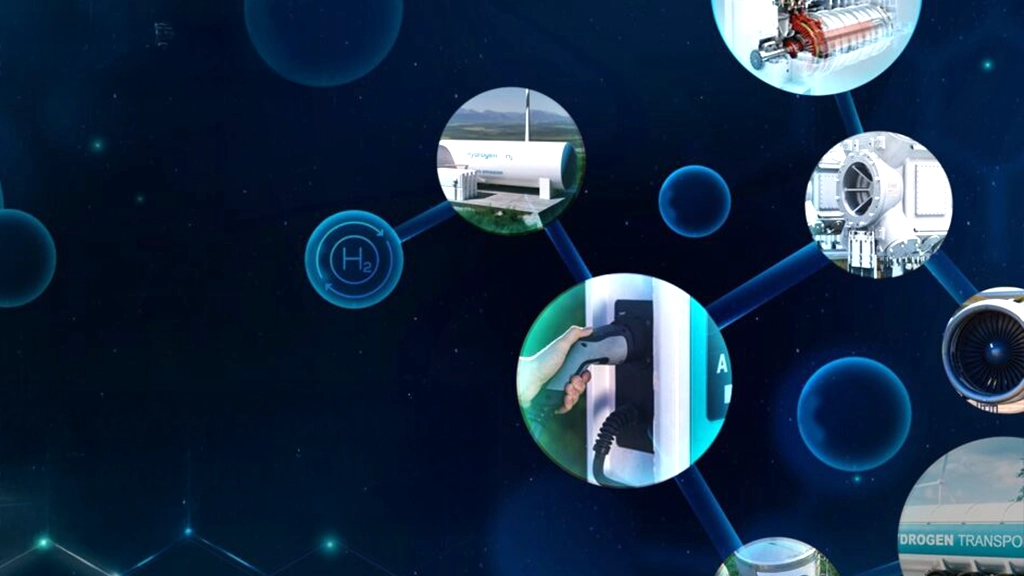Top 10 Hydrogen Trends to Witness in 2024