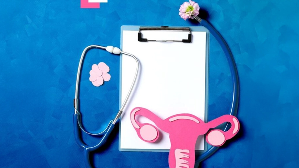Transform Women’s Health