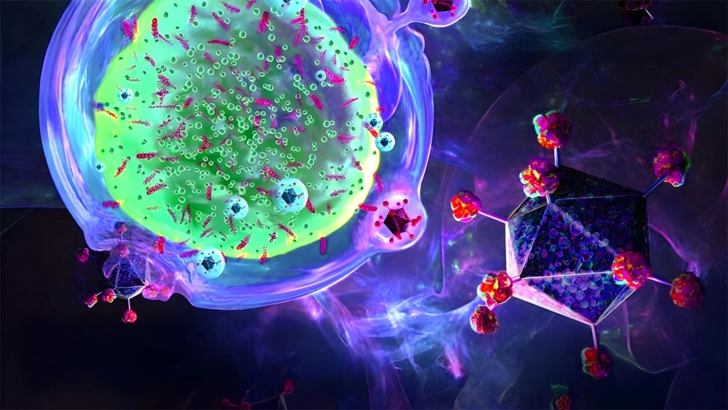 Uncovering the Capabilities of CAR-T Cell Therapy in Cancer Treatment