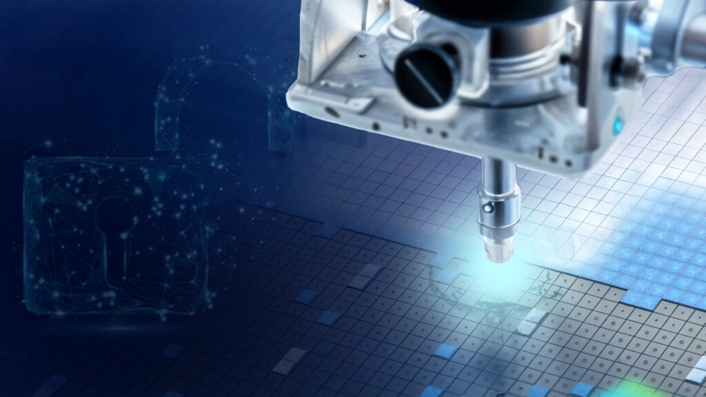 Unlocking Competitive Advantage: Optimizing Customer Support Models in the Semiconductor Etching Industry