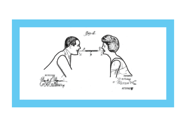 Head Exerciser