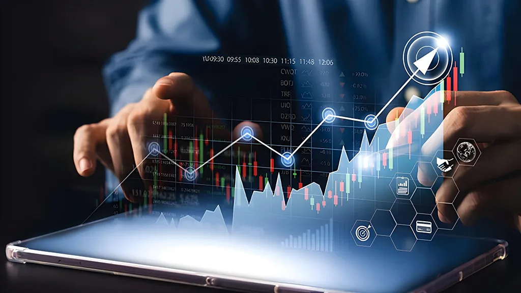 Use Cases, Business Cases & Business Model