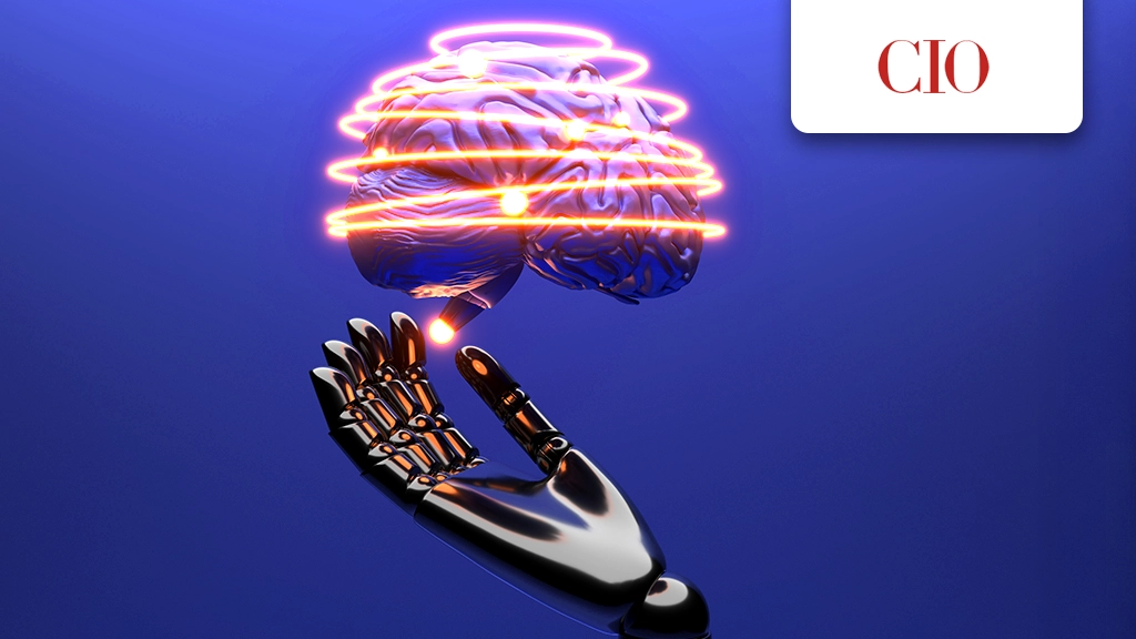 GenAI: The use case that creates all other use cases