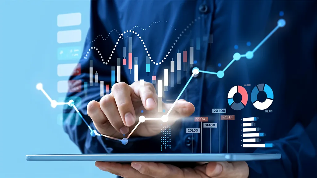 Value Realization and Tracking (VRT)