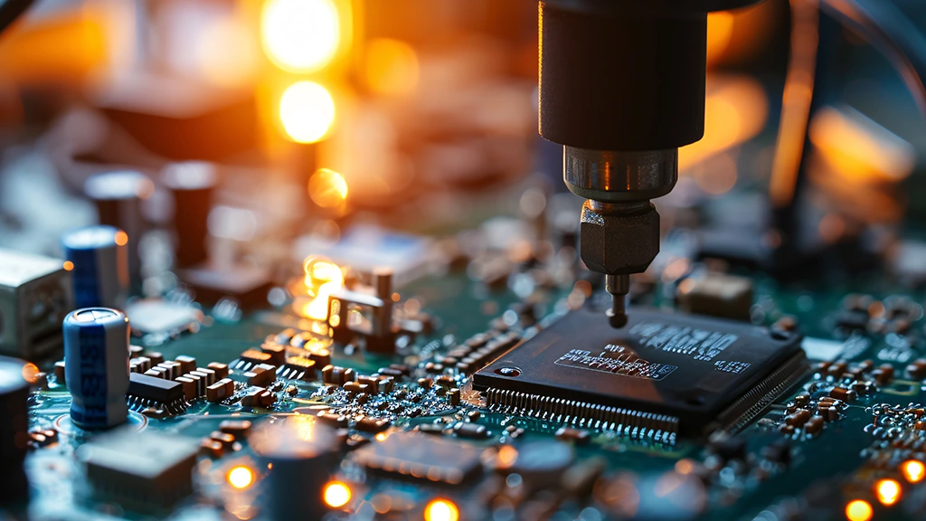 How We Designed a Winning Supplier Entry Strategy for a Global Client