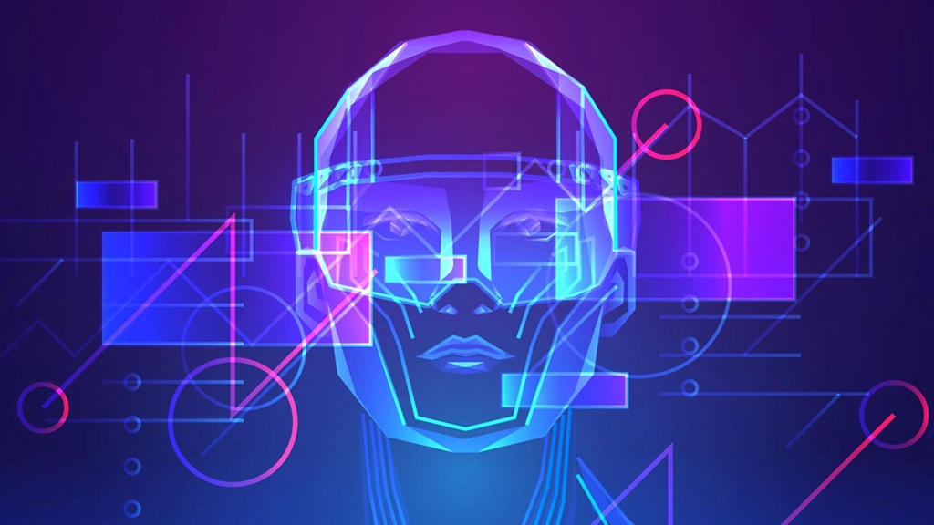 What is Metaverse?