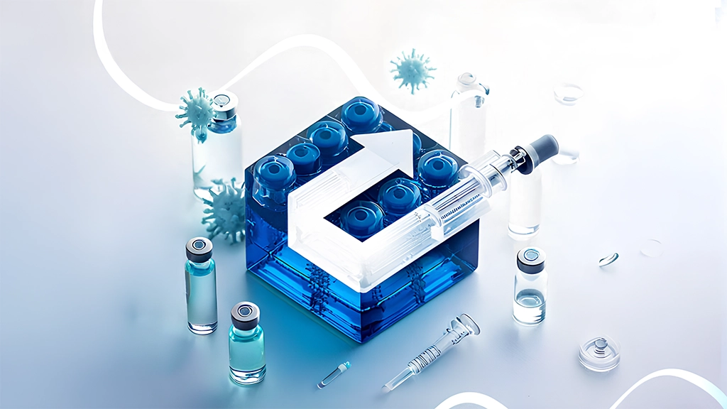 What’s Next for Biopharma? 2025 Industry Trends Unveiled