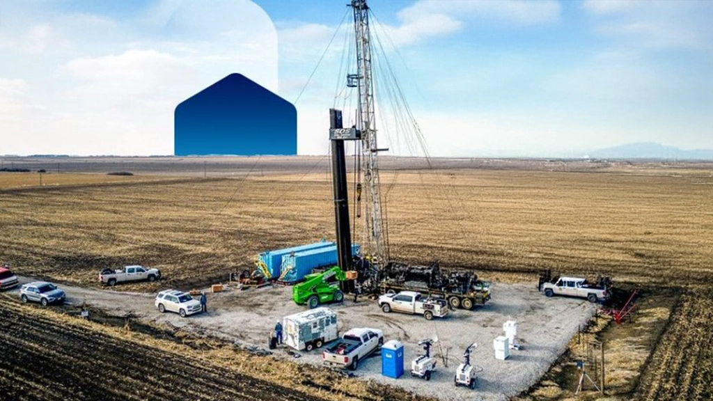 White Hydrogen: Clean, Economical Energy from Rocks to Watts