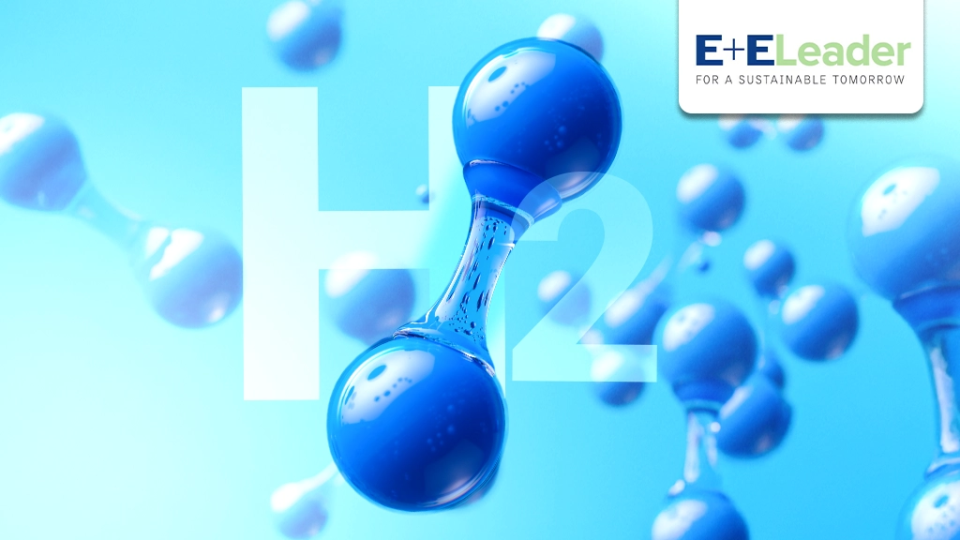 How White Hydrogen Could Power the Next Phase of Clean Energy Transition
