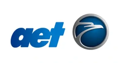 AET