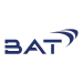 British American Tobacco
