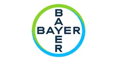 Bayer AG