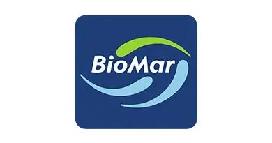 BioMar