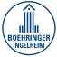Boehringer Ingelheim