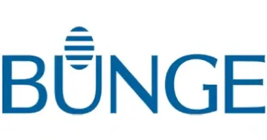 Bunge Limited