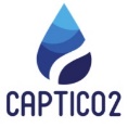 CAPTICO2