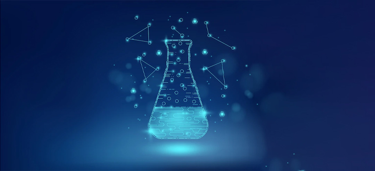 IeB News And Updates from Chemicals And Energy Industry in July 2022