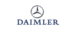 Daimler
