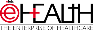 E-Health