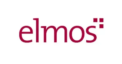 Elmos Semiconductor SE