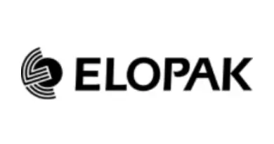Elopak